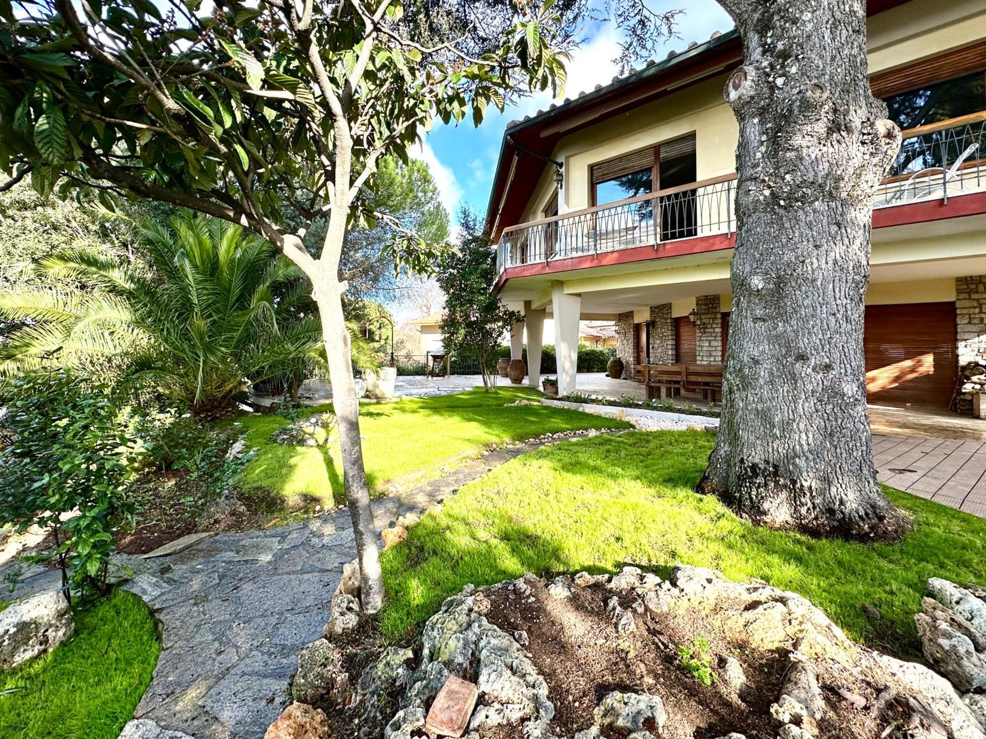 Villa Degli Ulivi 马萨马里蒂马 外观 照片